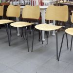 971 4456 CHAIRS